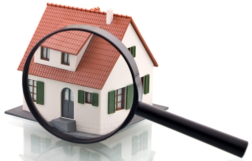 Avatar for WHITAKER HOME INSPECTIONS